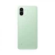 Xiaomi REDMI A1 Plus 2GB 32GB 4G Smartphone Green- International Version