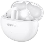 Huawei FreeBuds 5i True Wireless - Ceramic White