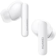 Huawei FreeBuds 5i True Wireless - Ceramic White