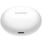 Huawei FreeBuds 5i True Wireless - Ceramic White