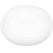 Huawei FreeBuds 5i True Wireless - Ceramic White