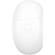 Huawei FreeBuds 5i True Wireless - Ceramic White