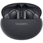 Huawei FreeBuds 5i True Wireless - Nebula Black