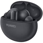 Huawei FreeBuds 5i True Wireless - Nebula Black