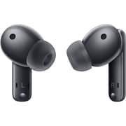 Huawei FreeBuds 5i True Wireless - Nebula Black