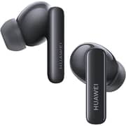 Huawei FreeBuds 5i True Wireless - Nebula Black