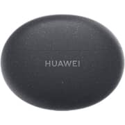 Huawei FreeBuds 5i True Wireless - Nebula Black