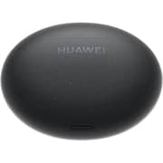 Huawei FreeBuds 5i True Wireless - Nebula Black