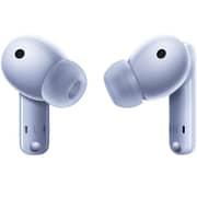 Huawei T0014 Freebuds 5i Wireless Earbuds Isle Blue
