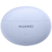 Huawei T0014 Freebuds 5i Wireless Earbuds Isle Blue