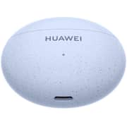 Huawei T0014 Freebuds 5i Wireless Earbuds Isle Blue