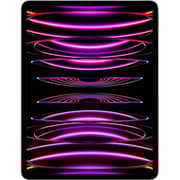 iPad Pro MHNW3LL/A - WiFi+Cellular 256GB 8GB 12.9inch Space Grey