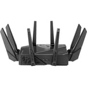 Asus ROG Rapture GT-AXE16000 Quad-Band WiFi 6E Gaming Router
