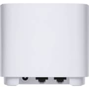 Asus ZenWiFi XD5 AX3000 Dual-Band Mesh WiFi6 System 3Pack