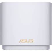 Asus ZenWiFi XD5 AX3000 Dual-Band Mesh WiFi6 System 3Pack