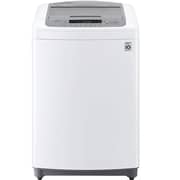 LG 12 kg Top Load Washing Machine, Smart Inverter