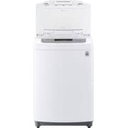 LG 12 kg Top Load Washing Machine, Smart Inverter