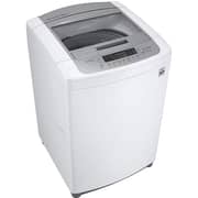 LG 12 kg Top Load Washing Machine, Smart Inverter