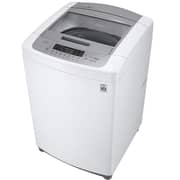 LG 12 kg Top Load Washing Machine, Smart Inverter