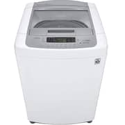 LG 12 kg Top Load Washing Machine, Smart Inverter