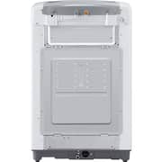 LG 12 kg Top Load Washing Machine, Smart Inverter