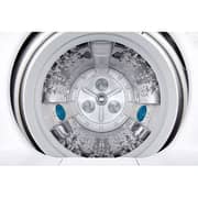 LG 12 kg Top Load Washing Machine, Smart Inverter