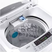 LG 12 kg Top Load Washing Machine, Smart Inverter