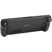 VALVE Steam Deck 64GB eMMC + 16GB RAM, 7