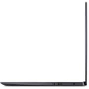 Acer Aspire 3 (2019) Laptop - 10th Gen / Intel Core i3-1005G1 / 15.6inch FHD / 4GB RAM / 128GB SSD / Windows 11 Home / English & Arabic Keyboard / Black Charcoal / Middle East Version - [A315-57-357X]