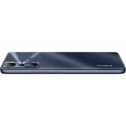 Infinix Hot 20i 128GB Wilderness Black 4G Smartphone