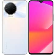 Infinix Note 12 256GB Alpine White 4G Smartphone