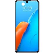 Infinix Note 12 256GB Alpine White 4G Smartphone