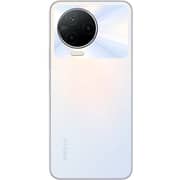 Infinix Note 12 256GB Alpine White 4G Smartphone