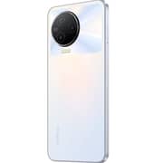 Infinix Note 12 256GB Alpine White 4G Smartphone
