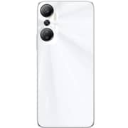 Infinix Hot 20 6GB 128GB Legend White 4G Smartphone