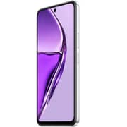 Infinix Hot 20 6GB 128GB Legend White 4G Smartphone