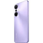Infinix Hot 20S 128GB Fantasy Purple 4G Smartphone