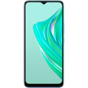 Infinix Hot 20i 128GB Luna Blue 4G Smartphone