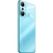 Infinix Hot 20i 6GB 128GB Energy Green 4G Smartphone