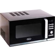 Terim Microwave With Grill TERMW301GB