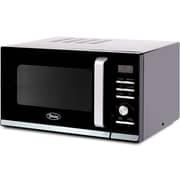 Terim Microwave With Grill TERMW301GB