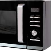 Terim Microwave With Grill TERMW301GB