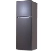 Terim Top Mount Refrigerator 400 Litres TERR400SS