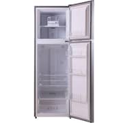 Terim Top Mount Refrigerator 400 Litres TERR400SS