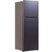 Terim Top Mount Refrigerator 470 Litres TERR470SS
