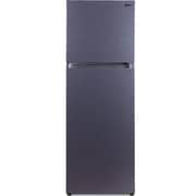 Terim Top Mount Refrigerator 470 Litres TERR470SS