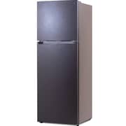 Terim Top Mount Refrigerator 470 Litres TERR470SS