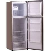 Terim Top Mount Refrigerator 470 Litres TERR470SS