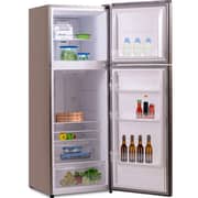 Terim Top Mount Refrigerator 470 Litres TERR470SS