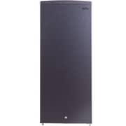 Terim Single Door Refrigerator 245 Litres TERR245S